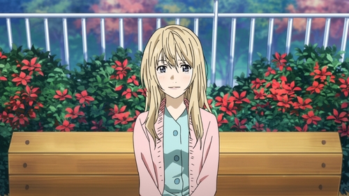 Нэгэн сэтгэл зүрх